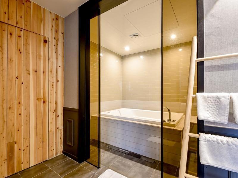 Hotel Brown Dot Yangjeong Busan Esterno foto