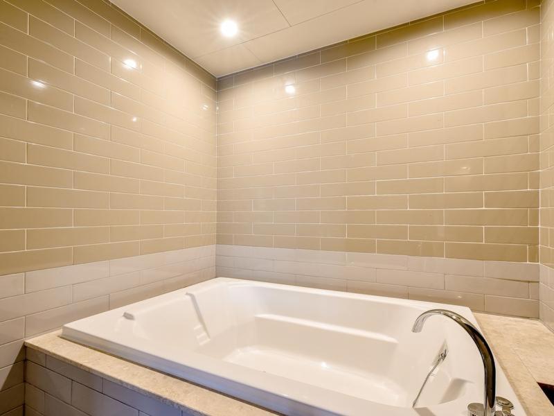 Hotel Brown Dot Yangjeong Busan Esterno foto