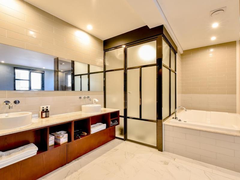 Hotel Brown Dot Yangjeong Busan Esterno foto