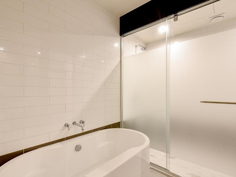 Hotel Brown Dot Yangjeong Busan Esterno foto