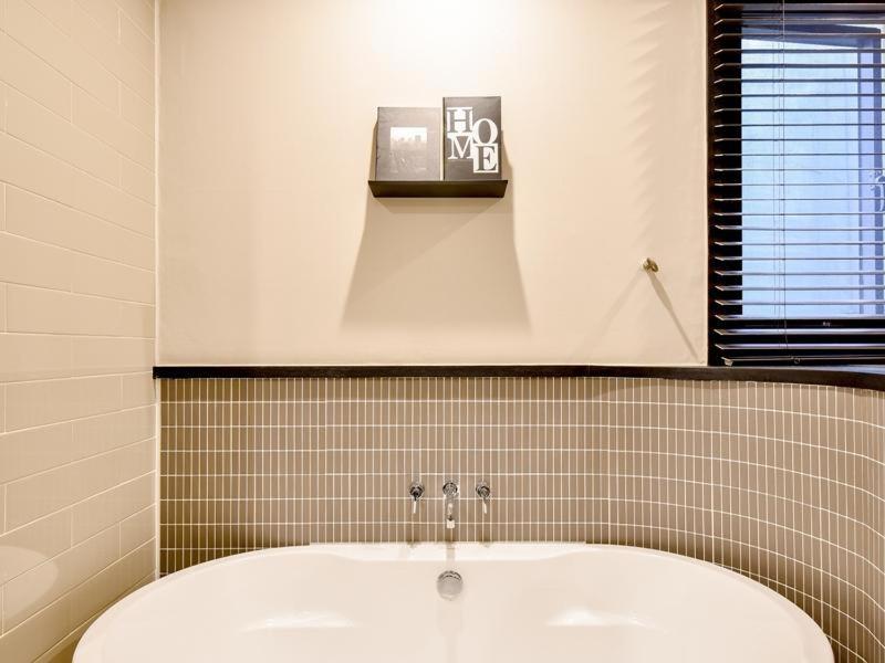 Hotel Brown Dot Yangjeong Busan Esterno foto