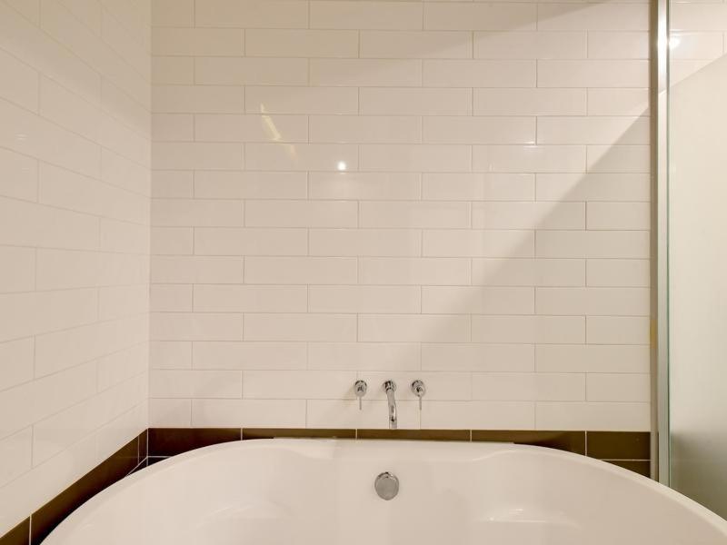 Hotel Brown Dot Yangjeong Busan Esterno foto