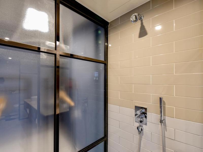Hotel Brown Dot Yangjeong Busan Esterno foto
