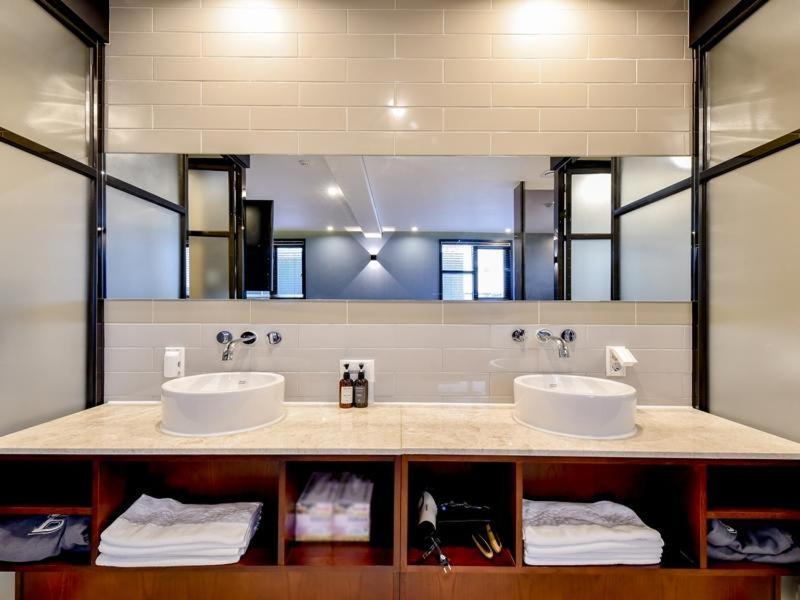 Hotel Brown Dot Yangjeong Busan Esterno foto