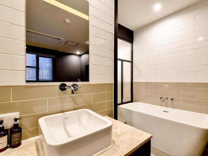 Hotel Brown Dot Yangjeong Busan Esterno foto