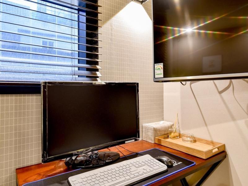 Hotel Brown Dot Yangjeong Busan Esterno foto