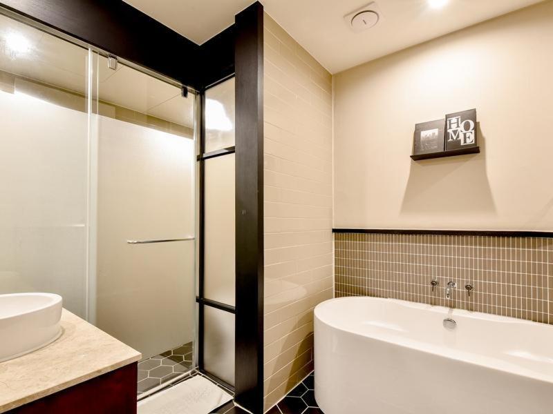 Hotel Brown Dot Yangjeong Busan Esterno foto